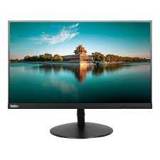 [189CMXMN008] Monitor LENOVO S24E 23.8" HDMI/VGA