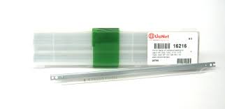 [189CSICU002] Cuchilla con adhesivo sellante para reparación de tóner (16216)